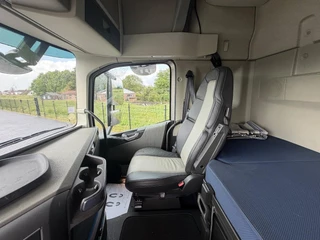 Volvo FH 2023 - 13.540 obrazek 19