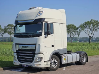 DAF XF480 2021 obrázek 2 náhled