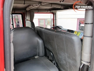 Renault M 210 Midliner 1999 - N/A immagine 21