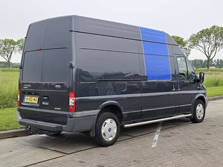 Ford Transit 2012 - 330 afbeelding 3