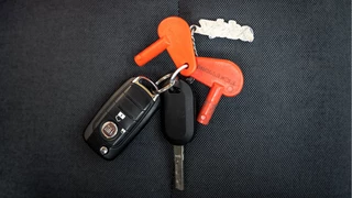 Fiat Ducato 2022 - MultiJet | Camera | Carplay | Cruise | Airco image 28