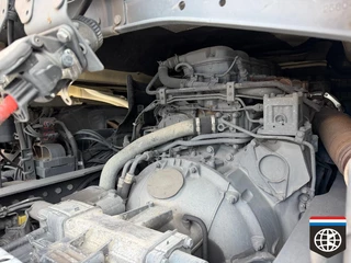 Scania R 2020 - R450 obrazek 24
