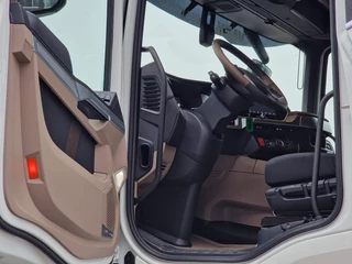DAF XG+ 2026 - 530 4x2 - New - Retarder - Night clima - 2x tank - Air horn - 3 years warranty obrazek 9
