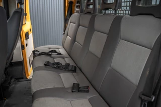 Fiat Ducato 2016 - 150 Multijet 2.3 L3H1 | 150 PK | 6-Zits | 3-Zijdige kipper | 1e Eigenaar | Airco | Trekhaak obrazek 19
