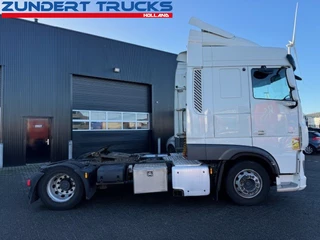 DAF XF480 2018 - MEGA immagine 4