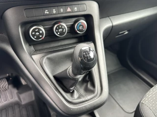 Mercedes-Benz Citan 2024 - 108 CDI L1 Pro obrazek 17