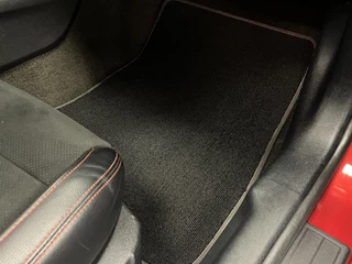 Ford Mustang 2016 - Fastback 5.0i V8 California Special 435PK Automaat Magneride image 56