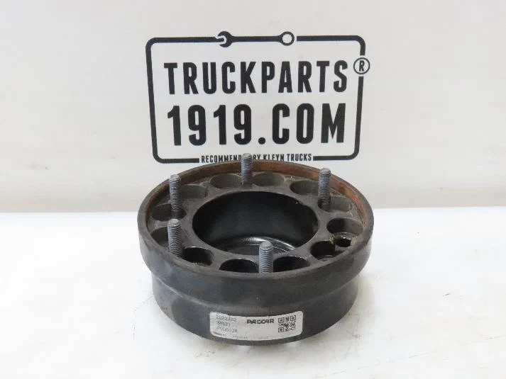 DAF - 2022782 Adapter DAF MX13 afbeelding 1