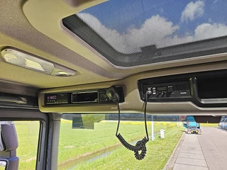 Scania R 2021 - R500 image 11