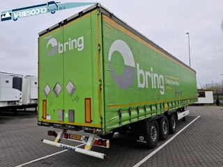 Krone N/A 2018 - N/A SD imagen 3
