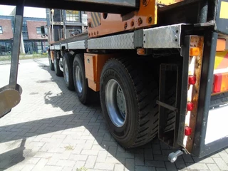 Terberg FM2850-T 2007 - N/A image 17