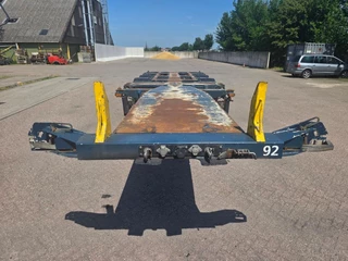 D-TEC FT-43-03V BPW DRUM 2006 - N/A obrazek 2