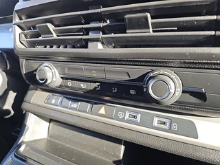Fiat Scudo 2024 - 2.0 obrazek 10