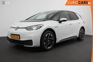Volkswagen ID.3 2023 - Pro Edition 58 kWh te koop