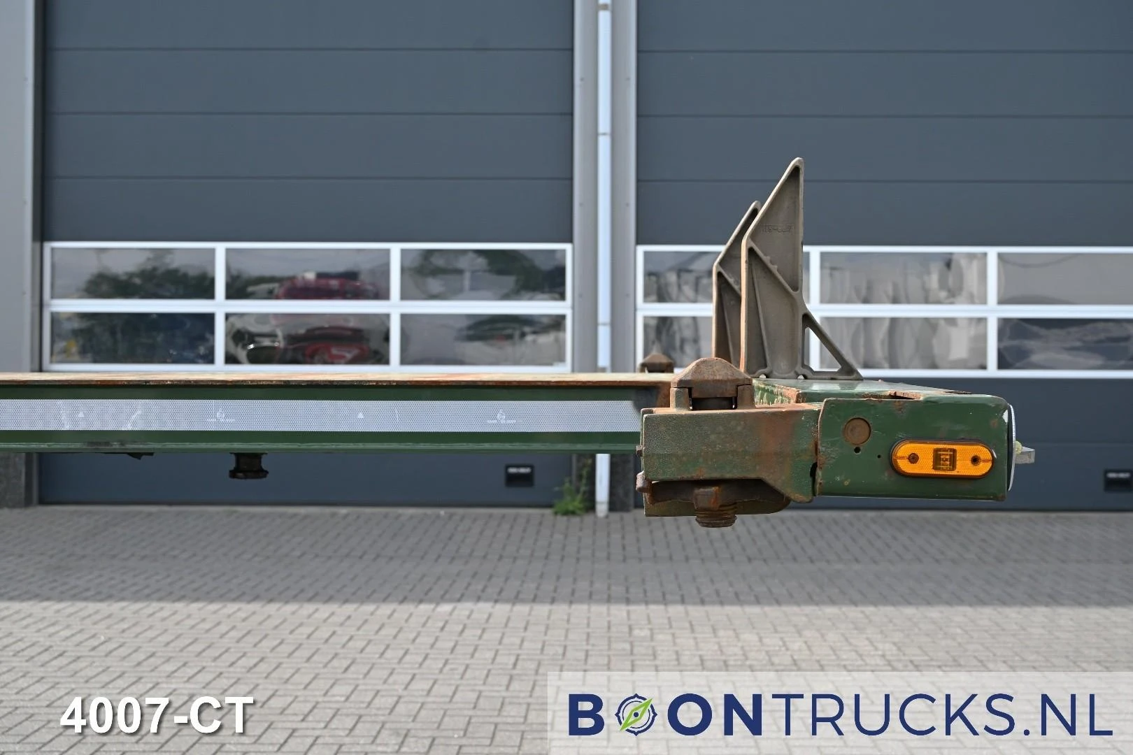 D-TEC CT-43-04D 2015 image 7