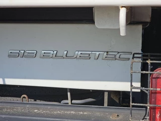 Mercedes-Benz Sprinter 2015 - 513 obrazek 17