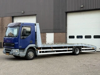 DAF LF 45-150 2004 te koop