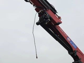 Scania R 2023 - R450 immagine 23