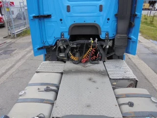 Mercedes-Benz Actros 2012 - 1842 LS NL TRUCK obrazek 8
