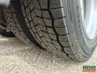 Mercedes-Benz Actros 2012 - 1848 obrazek 21