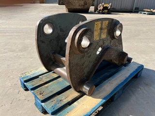 Verachtert N/A 2019 - CW45S - JS300 image 5