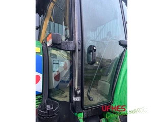 John Deere N/A 2006 - 6820 / BOS arm obrazek 15