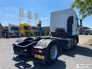 Renault Premium 460 2013 - N/A imagen 4