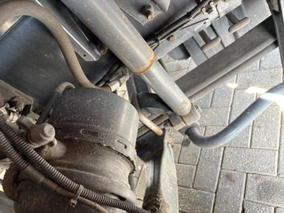 Scania R 2015 - R450 image 19