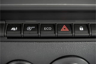 Renault Master 2024 - 2.3dCi | Bakwagen met Laadklep | LED | Carplay | Camera | Cruise image 22