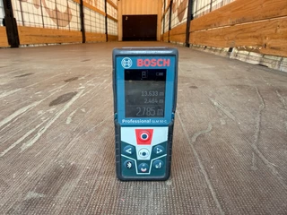Krone N/A 2018 - Schuifzeil -Dak *Only 62 TKM* BPW-Disc / Apk! изображение 14