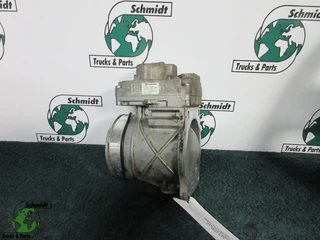 MAN - 51.96601-0627 SMOORKLEP EURO 6 TGX TGS te koop