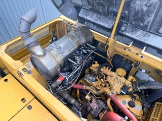 Cat N/A 2014 - 329E LN imagen 26