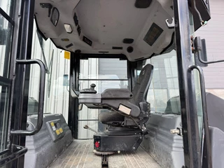 Caterpillar CD54B 2015 - N/A imagen 15
