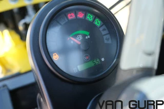 Neuson N/A 2025 - WL 250 | Weidemann 1260 immagine 13