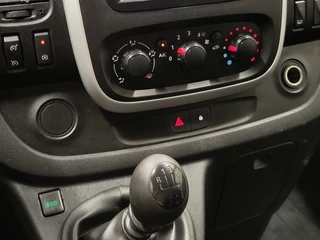 Renault Trafic 2015 - 1.6dCi L2/H1 Dubbele Cabine 07-2026 APK imagem 13