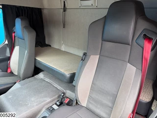 Renault N/A 2018 - D 16 280 EURO 6, Carrier, Meat, Viande, Carne bild 8
