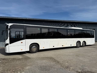 Volvo N/A 2015 - B8R 8900 image 6