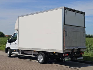 Ford Transit 2022 - 2.0 image 6
