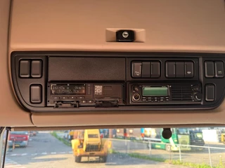 DAF XF 460 2015 - N/A imagen 16