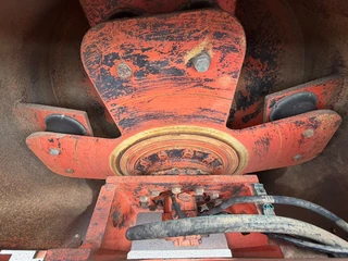 Caterpillar CS74 2011 - N/A obrazek 11