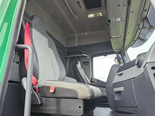 Renault N/A 2016 - T 460 image 7