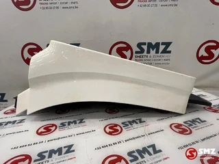 MAN 2021 - Occ spatbord achteraan links MAN afbeelding 1 miniatuur