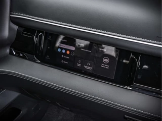 Dodge Ram 1500 2024 - Limited Night Hurricane | BPM-vrij leverbaar! | 3.0L High Output 540pk 4x4 Crew Cab immagine 23
