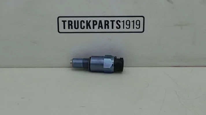 DAF - Electrical System Toerentalsensor uitgaande as afbeelding 1