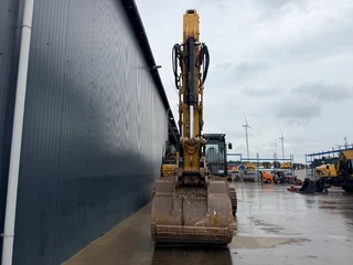 Cat 2019 - 336 07A GC imagen 2 miniatura