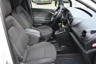 Mercedes-Benz Citan 2023 - 110 CDI L1 zdjecie 6