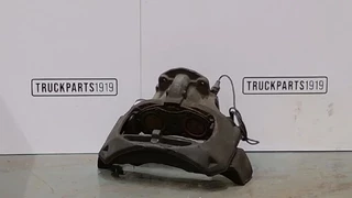 Knorr-Bremse N/A - Brake System Remklauw Re. v MB MP4 obrazek 1