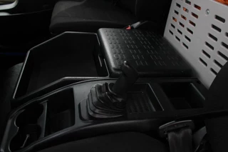 Iveco Eurocargo 2018 - N/A image 27