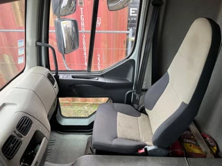 Renault Midlum 270 2012 - N/A immagine 11