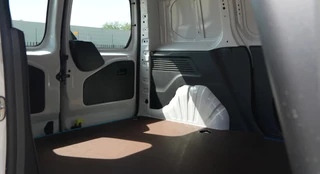 Citroën Berlingo 2024 - BlueHDi 100PK Club S&S L1 image 20